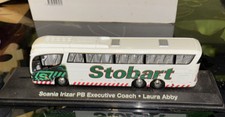 Atlas eddie stobart for sale  HIGH WYCOMBE