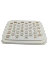 Tupperware ravioli former gebraucht kaufen  Deutschland