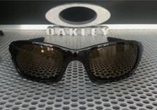 Oakley fives 3.0 for sale  STOCKPORT