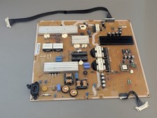 Samsung psu power for sale  HALIFAX