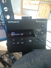 roland v7 for sale  MARLBOROUGH