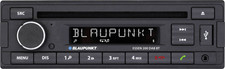 Blaupunkt essen 200 gebraucht kaufen  Berlin