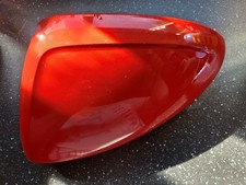 Astra wing mirror for sale  ILKESTON
