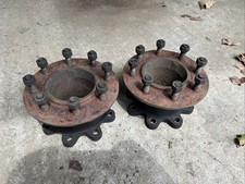 1994 1999 oem for sale  North Branford