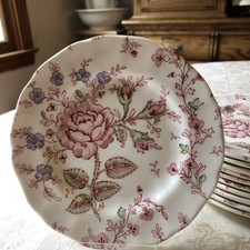 Johnson brothers rose for sale  Eugene