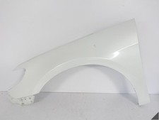 Passat 3c8 facelift gebraucht kaufen  Görlitz