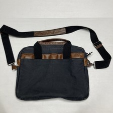 Shinola detroit computer for sale  Chicago