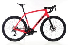 2023 trek checkpoint for sale  San Jose
