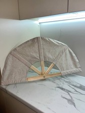 Ventilador de sauna vassouras de carvalho sauna banya venik uísques de carvalho eco 2024 ucraniano comprar usado  Enviando para Brazil