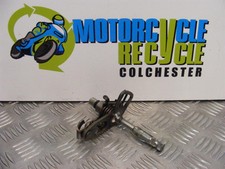 Yamaha 5pw gear for sale  COLCHESTER