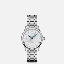 montblanc diamond for sale montblanc diamond for sale Bayside