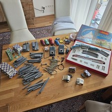 Schuco disneyland alweg gebraucht kaufen  Nauheim