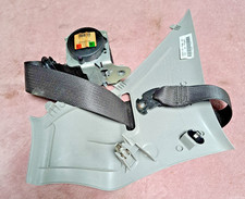 Gurt hinten 609160500b gebraucht kaufen Gurt hinten 609160500b gebraucht kaufen  Neckarbischofsheim