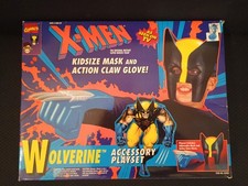 1994 men wolverine for sale  Williamsport