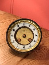 125p vintage mappin for sale  PRESTON
