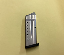 Factory smith wesson for sale  Texarkana