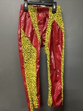 Vintage macho man for sale  Sneads Ferry