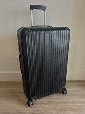 Rimowa essential large for sale  Saint Petersburg