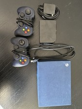 Steam link model for sale  Austin