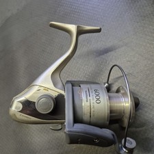 Angelrolle shimano 6000 gebraucht kaufen Angelrolle shimano 6000 gebraucht kaufen  Haunsheim