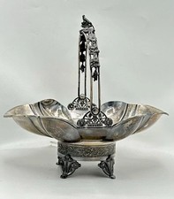Vtg antique meriden for sale  Broken Arrow