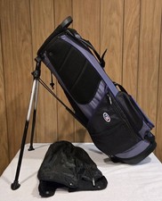 bag standing golf carry kids for sale  Vienna