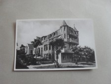 Postcard torquay san for sale  SHEFFIELD