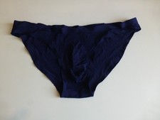 Badeslip nahtlos gay gebraucht kaufen  Altstadt