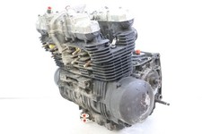 Moteur kawasaki zr7 d'occasion  Saint-Quentin