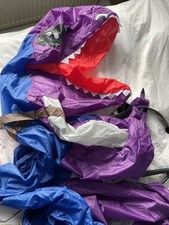 inflatable costume for sale inflatable costume for sale STANLEY
