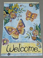 Large welcome house for sale  Dayton