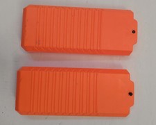 Genuine nerf strike for sale  Goodyear