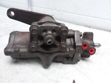 2011 2016 ford for sale  Springfield