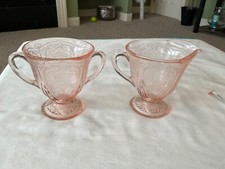 Vtg hazel atlas for sale  Mattoon