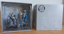 Eaglemoss classic marvel for sale  HULL
