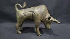 Vintage asian bronze for sale  Morris Plains