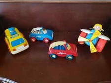 Buddy push fire for sale  Saint Petersburg