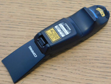 Telecommande laser pe1302r d'occasion  Saint-Louis