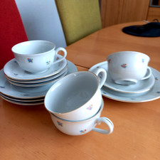 Alte gedecke walküre gebraucht kaufen  Hagen