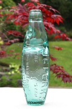skittle bottle for sale skittle bottle for sale UK