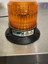 flashing beacon for sale flashing beacon for sale THETFORD