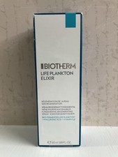 Biotherm life plankton gebraucht kaufen  Halle