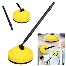 Pressure washer release for sale  DUNSTABLE