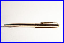 Vintage parker fine gebraucht kaufen  Berlin