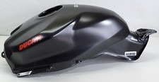 Używany, NEW Fuel tank gas tank 58612931AS 43219651T Ducati Panigale V2 2024 year na sprzedaż  PL