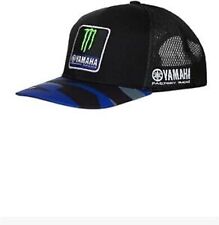 Vr46 cappellino con usato  Misterbianco