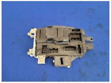Módulo de controle de carroceria de caminhonete Ford F150 4x4 2017 Smart Box 2580 comprar usado  Enviando para Brazil
