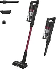 Hoover hf1p10h 14.4v for sale  DUNSTABLE