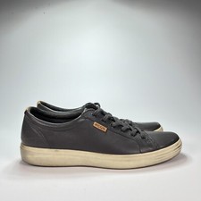 Ecco soft gray for sale  Stevenson Ranch