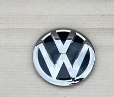 Tiguan caddy 2016 for sale  DERBY